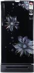 Godrej 190 L Direct Cool Refrigerator R D EPro 205 TDI 5.2