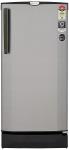 Godrej 190 Ltr Refrigerator RD EPRO 205 TAI 5.2
