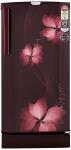 Godrej 190Ltr Direct cool Refrigerator RD EPRO 205 TAI 5.2