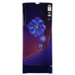 Godrej 210Ltr Direct cool Refrigerator RD EPRO 225 TAI 5.2