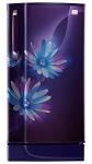 Godrej 221 L Direct Cool Refrigerator RD ESX 236 TAF 3.2