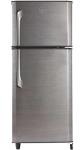 Godrej 231Ltr Frost Free Refrigerator RT EON 231 C 2.4