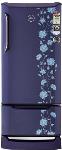 Godrej 255Ltr Direct cool Refrigerator RD EDUO 270TDI 4.2