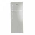 Godrej 260Ltr Forst Free Refrigerator RTEON 275B 25