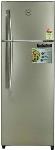 Godrej 290 Ltr Forst Free Refrigerator RT EONVALOR306B25RCF