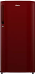 Haier 170Ltr Direct Cool Refrigerator HRD1702SRE