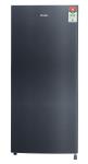 Haier 195 L Direct Cool Refrigerator HRD1955CSSE