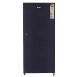 Haier 195 Ltr Direct Cool Refrigerator HRD1953CKSE