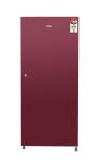 Haier 195 Ltr Direct Cool Refrigerator HRD1954CSRE