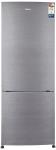 Haier 320Ltr Frost Free Refrigerator HRB3404BSE