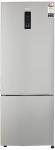 Haier 345Ltr Frost Free Bottom Mounted Refrigerator HRB3654PISE