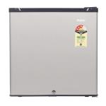 Haier 52Ltr Direct Cool Refrigerator HR62VS