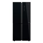 Haier 531Ltr Frost Free Refrigerator HRB550KG