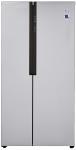 Haier 565Ltr Frost Free Refrigerator HRF619KS