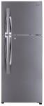 LG 260Ltr Frost Free Refrigerator GLI292RPZL