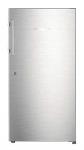 Liebherr 220 Ltr Direct Cool Refrigerator DSS2220
