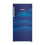 Liebherr 220Ltr Direct Cool Refrigerator DB2220