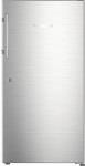 Liebherr 220Ltr Direct Cool Refrigerator DSS2220