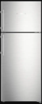 Liebherr 265 Ltr Forst Free Refrigerator TCSS2640-21