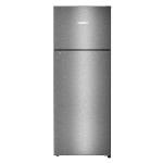 Liebherr 290Ltr Frost Free Refrigerator TCGS2910-20