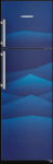 Liebherr 345Ltr Frost Free Refrigerator TCB3540-21