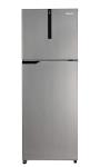 Panasonic 270Ltr Frost Free Refrigerator NRBG271VSS3