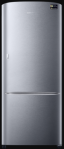 Samsung 192Ltr Direct Cool Refrigerator RR20N112YS8