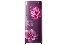 Samsung 192Ltr Direct Cool Refrigerator RR20R172ZCR