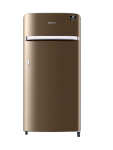 Samsung 198Ltr Direct Cool Refrigerator RR21T2G2YDU