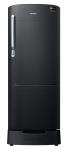 Samsung 212Ltr Direct Cool Refrigerator RR22M285ZBS