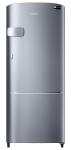 Samsung 212Ltr Direct Cool Refrigerator RR22M2Y2ZS8