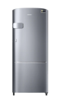 Samsung 212Ltr Single Door Refrigerator RR22T3Y2YS8