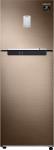 Samsung 244Ltr Double Door Refrigerator RT28T3522DU