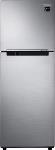 Samsung 253Ltr Double Door Frost Free Refrigerator RT28T3222S9