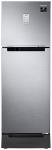 Samsung 253Ltr Double Door Refrigerator RT28T3822S8