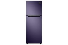Samsung 253Ltr Frost Free Refrigerator RT28R3023UT