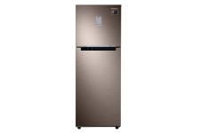 Samsung 253Ltr Frost Free Refrigerator RT28R3722DX