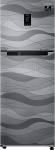 Samsung 314Ltr Double Door Refrigerator RT34T4632NV