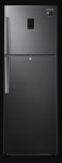 Samsung 324Ltr Double Door Refrigerator RT34T4413BS