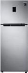 Samsung 394Ltr Frost Free Refrigerator RT39K5518S8