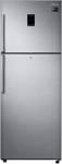 Samsung 415Ltr Frost Free Refrigerator RT42K5468SL