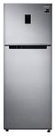 Samsung 415Ltr Frost Free Refrigerator RT42M553ESL