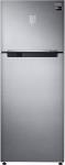 Samsung 465Ltr Frost Free Refrigerator RT47M623ESL