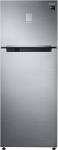 Samsung 476Ltr Double Door Refrigerator RT49R633ESL