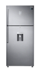 Samsung 523Ltr Frost Free Refrigerator RT54K6558SL