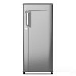 Whirlpool 190Ltr Direct Cool Refrigerator 205 IMPC PRM 4S