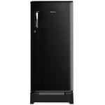Whirlpool 190Ltr Direct Cool Refrigerator 205 IMPC ROY 3S
