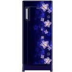 Whirlpool 200Ltr Direct Cool Refrigerator 215 IMPC ROY 3S