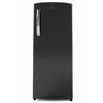 Whirlpool 200Ltr Direct Cool Refrigerator 215 IMPRO PRM 4S INV
