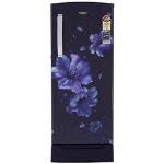 Whirlpool 200Ltr Direct Cool Refrigerator 215 IMPRO ROY 4S INV